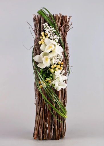 Wildflower Charm - Image 2